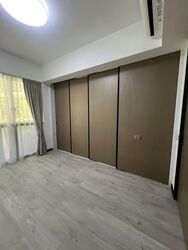Pasir Ris 8 (D18), Apartment #581818281